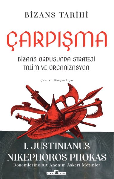 carpisma