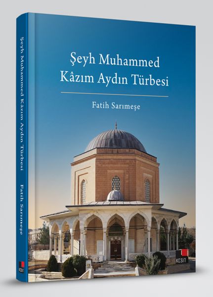 seyh-muhammed-kazim-aydin-turbesi