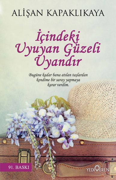 icindeki-uyuyan-guzeli-uyandir