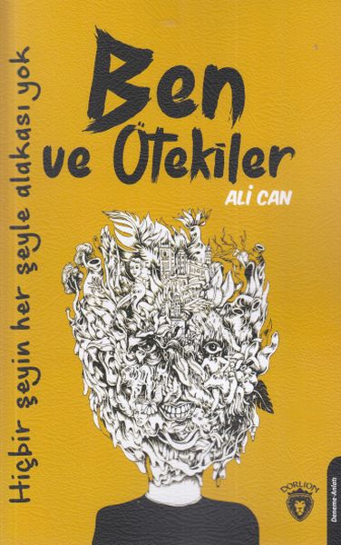 ben-ve-otekiler