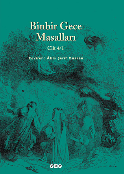 binbir-gece-masallari-cilt-4-1