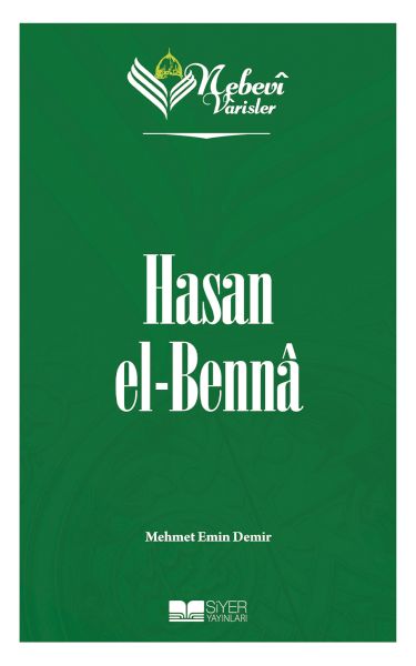 nebevi-varisler-89-hasan-el-benna