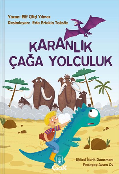 karanlik-caga-yolculuk