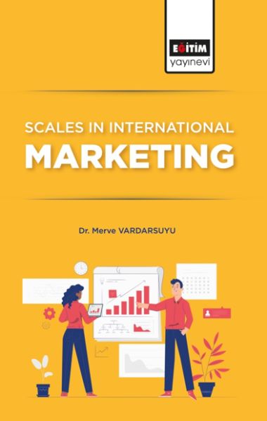 scales-in-international-marketing