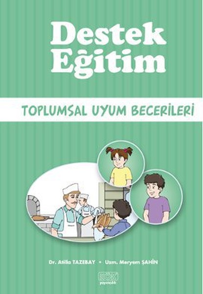 destek-egitim-toplumsal-uyum-becerileri