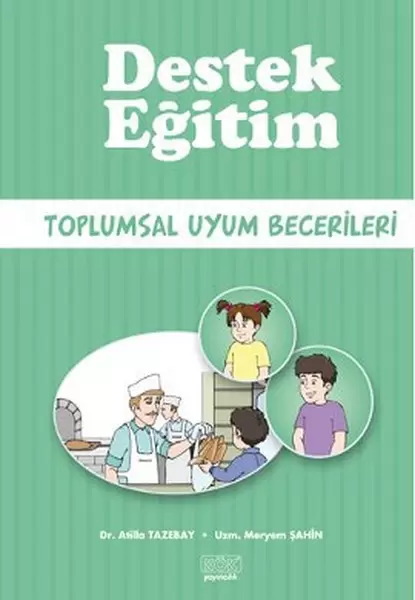 destek-egitim-toplumsal-uyum-becerileri