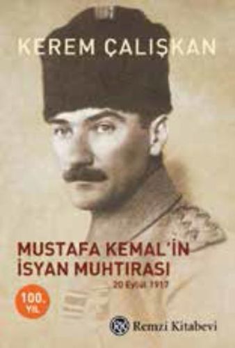 mustafa-kemal-in-isyan-muhtirasi