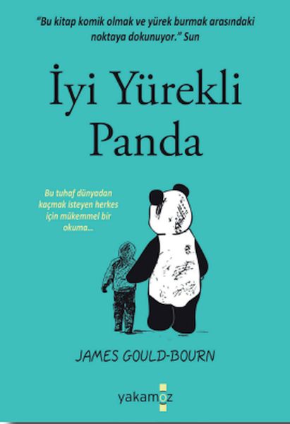 iyi-yurekli-panda