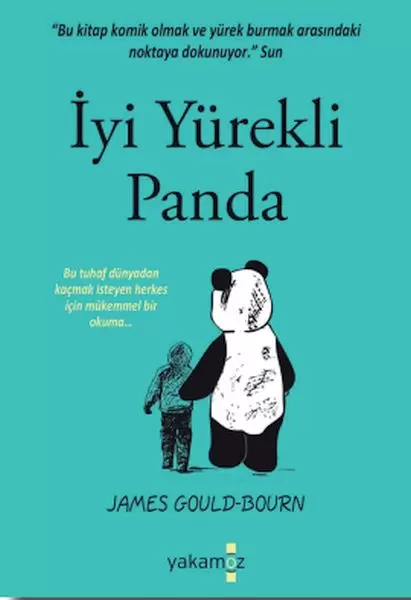 iyi-yurekli-panda