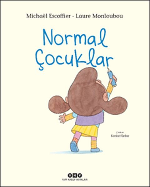 normal-cocuklar