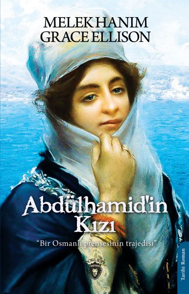 abdulhamid-in-kizi