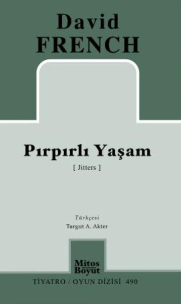 pirpirli-yasam