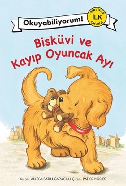 biskuvi-ve-kayip-oyuncak-ayi