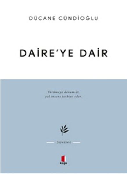 daire-ye-dair