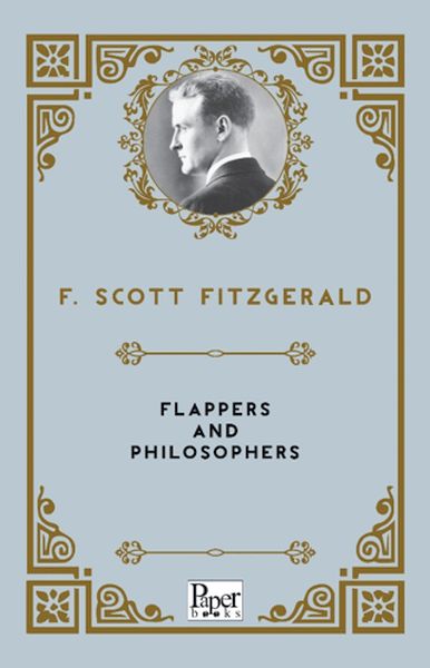 flappers-and-philosophers