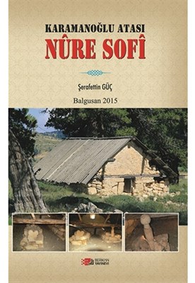 karamanoglu-atasi-nure-sofi