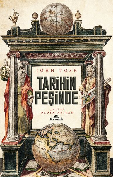 tarihin-pesinde-modern-tarih-calismasinda-hedefler-yontemler-ve-yeni-dogrultular