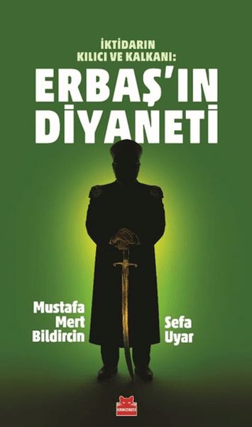 erbas-in-diyaneti