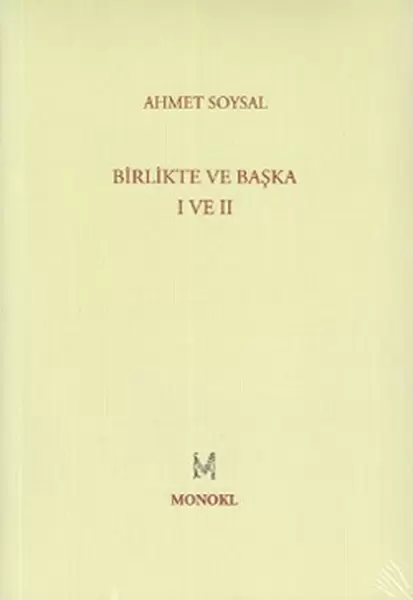 birlikte-ve-baska-i-ii