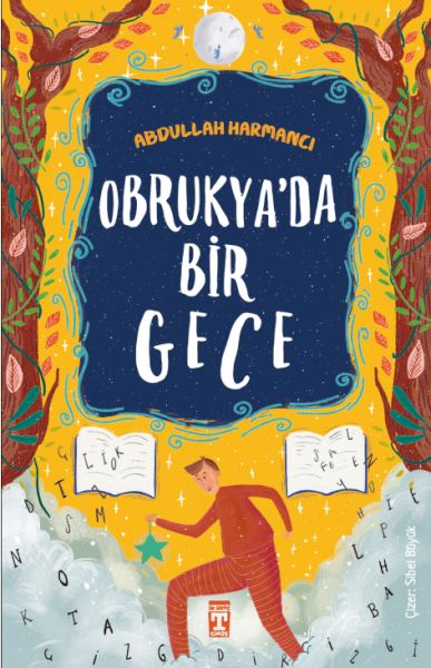 obrukya-da-bir-gece