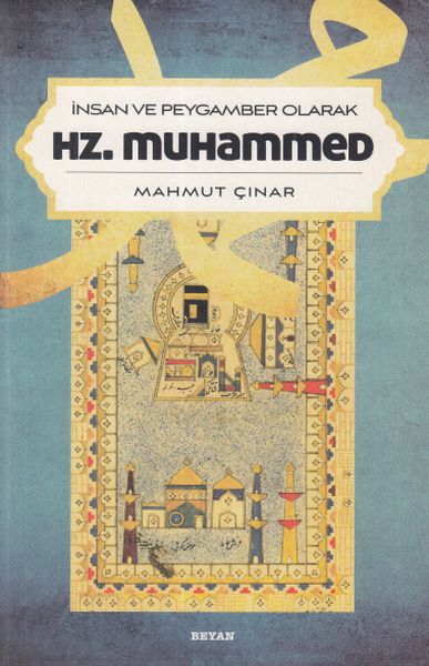 insan-ve-peygamber-olarak-hz-muhammed