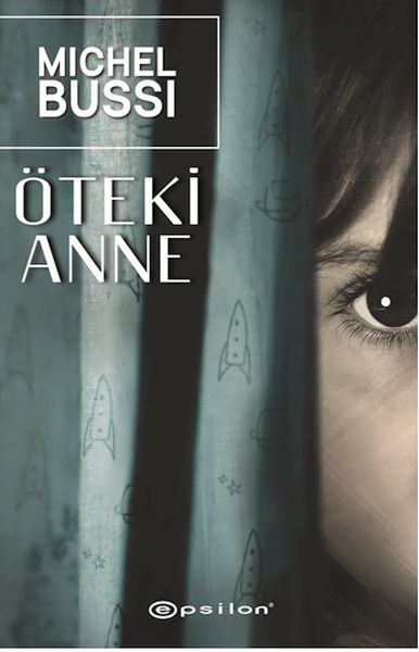 oteki-anne