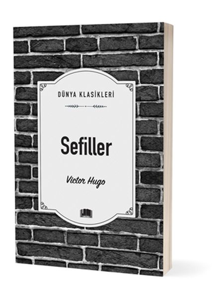 sefiller-93466