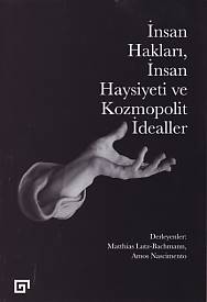 insan-haklari-insan-haysiyeti-ve-kozmopolit-idealler