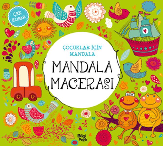 cocuklar-icin-mandala-mandala-macerasi