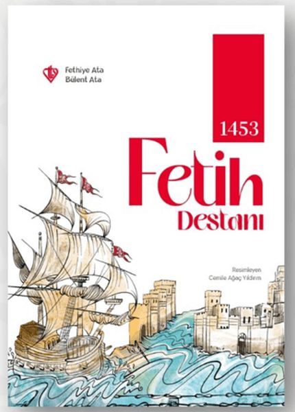 1453-fetih-destani