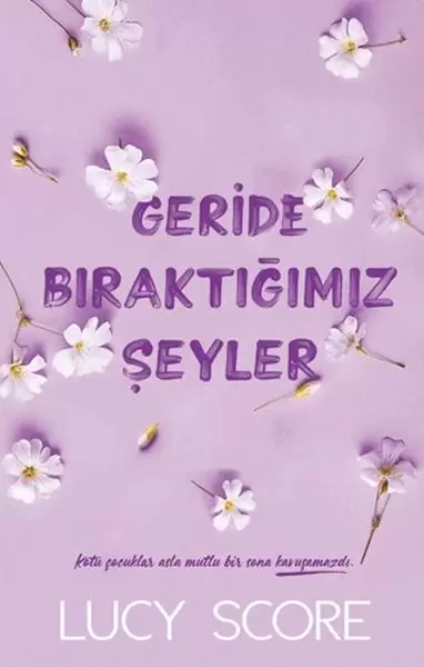 geride-biraktigimiz-seyler