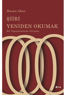 siiri-yeniden-okumak