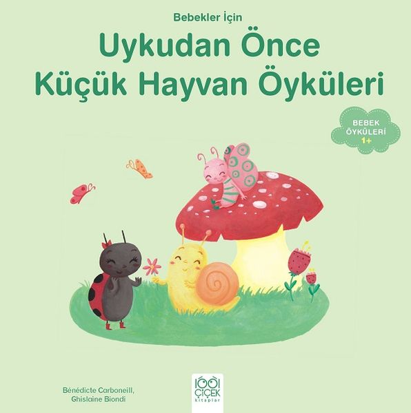 kucuk-hayvan-oykuleri