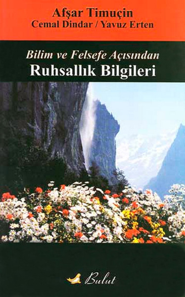 bilim-ve-felsefe-acisindan-ruhsallik-bilgileri