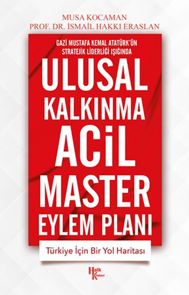 ulusal-kalkinma-acil-master-eylem-plani