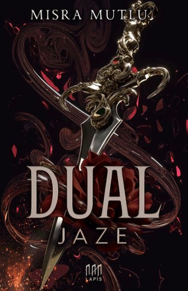 dual-jaze
