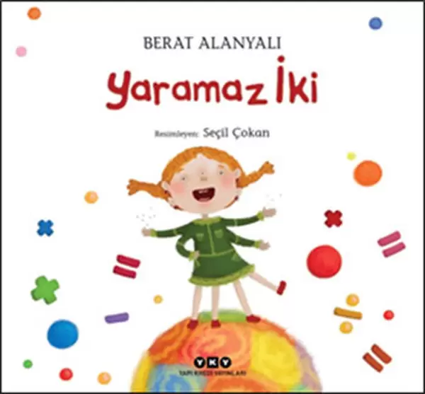 yaramaz-iki