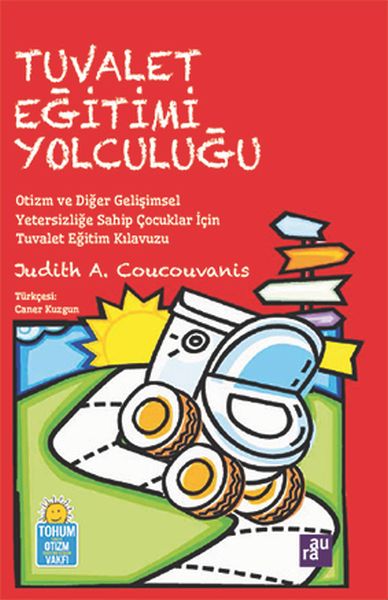 tuvalet-egitimi-yolculugu