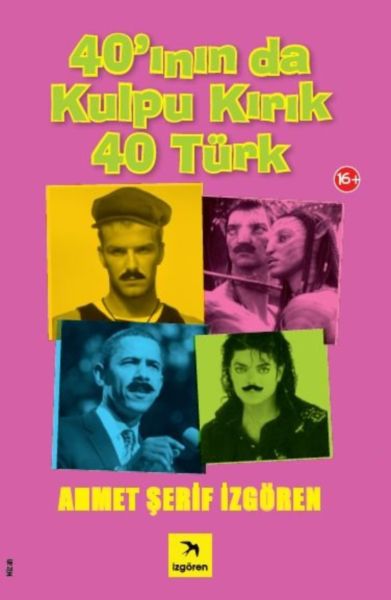 40-inin-da-kulpu-kirik-40-turk