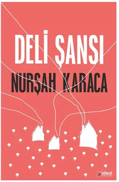 deli-sansi-229567