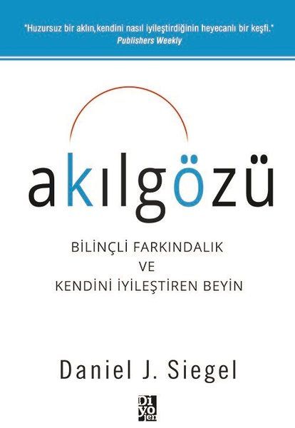 akilgozu-bilincli-farkindalik-ve-kendini-iyilestiren-beyin