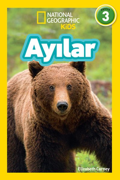 national-geographic-kids-ayilar-seviye-3