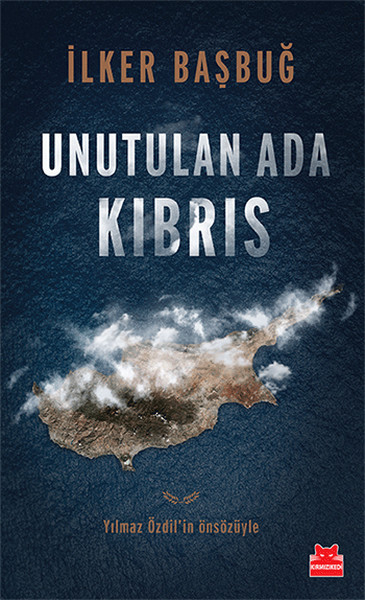 unutulan-ada-kibris