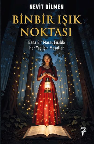 binbir-isik-noktasi