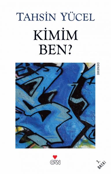 kimim-ben