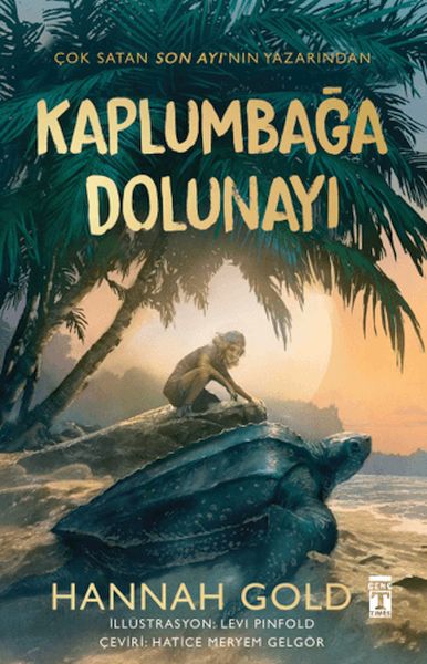 kaplumbaga-dolunayi-238047