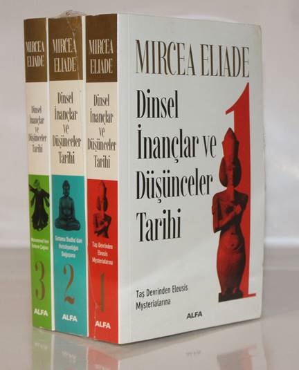 dinler-inanclar-ve-dusunceler-tarihi-1-2-3