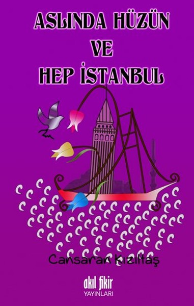 aslinda-huzun-ve-hep-istanbul