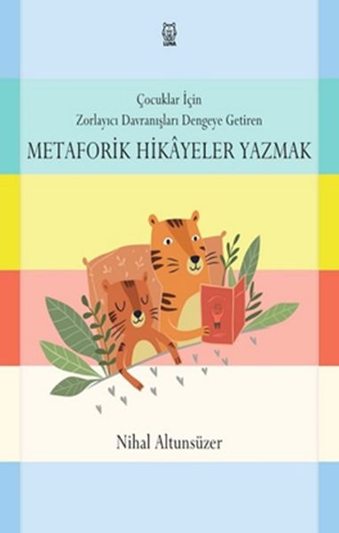 cocuklar-icin-zorlayici-davranislari-dengeye-getiren-metaforik-hikayeler-yazmak-228573