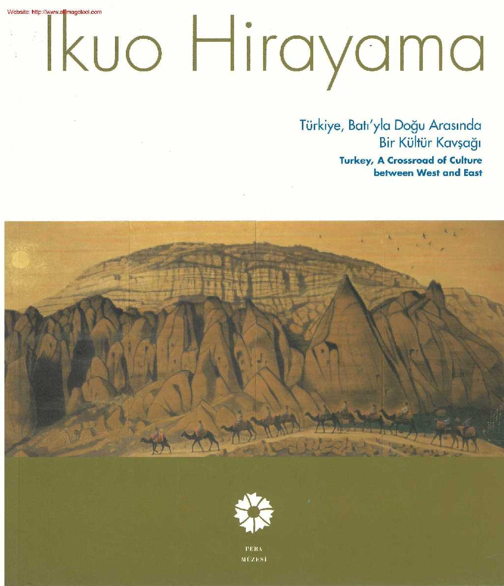 ikuo-hirayama-turkiye-batiyla-dogu-arasinda-bir-kultur-kavsagi